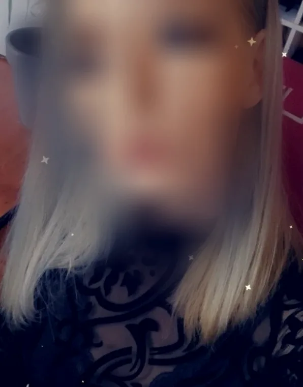 Adele, 36 anni