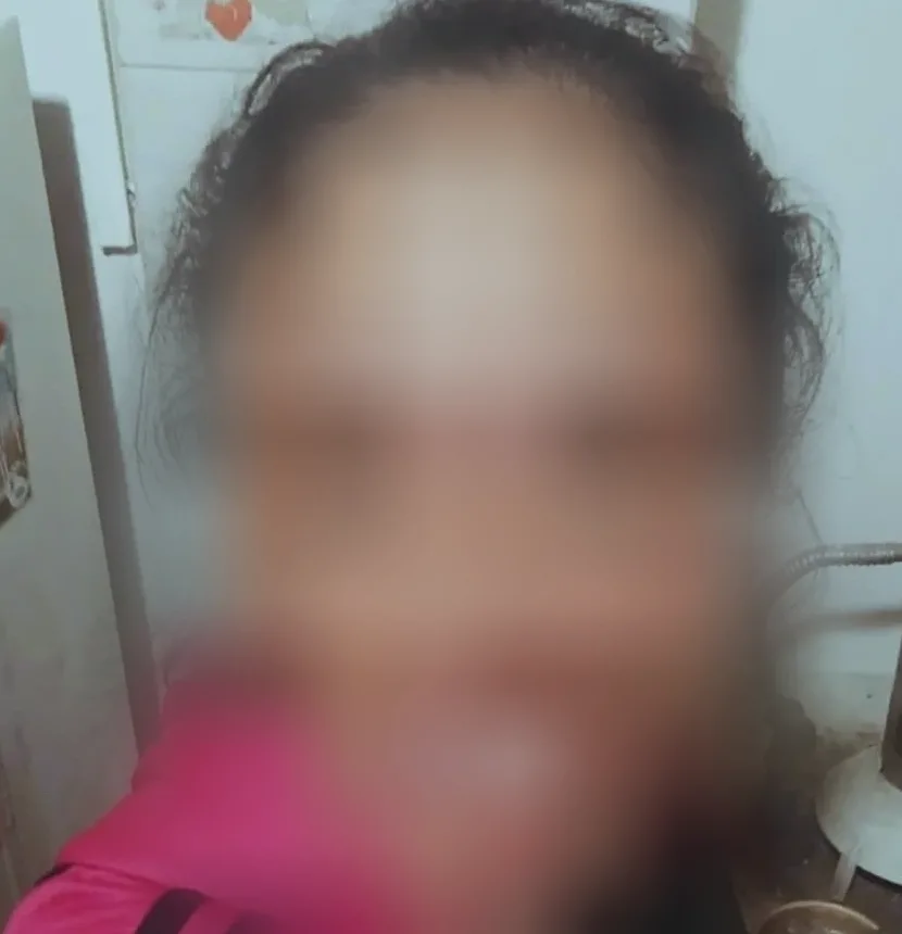 Alessia, 39 anni