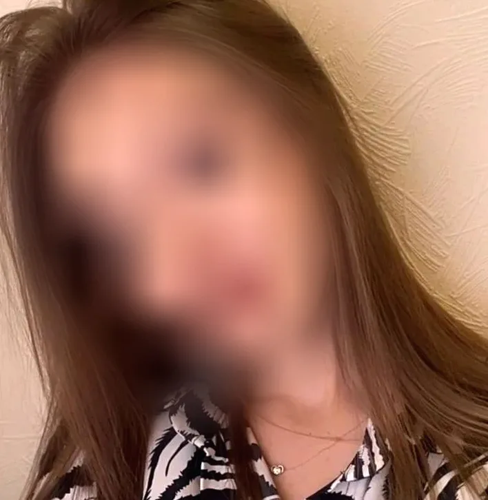 Arianna, 22 anni