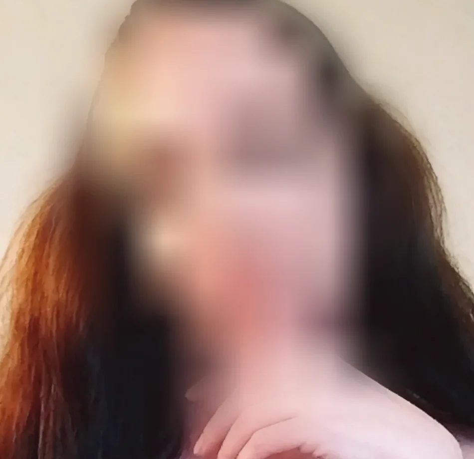 Benedetta, 26 anni