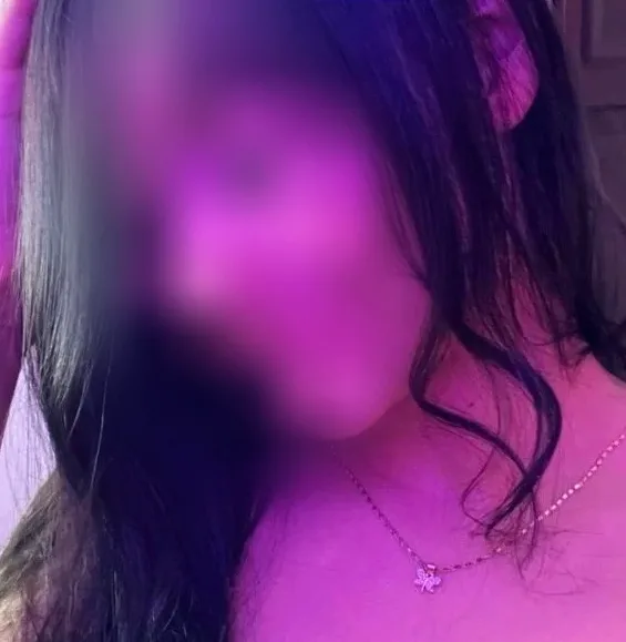 Carla, 19 anni