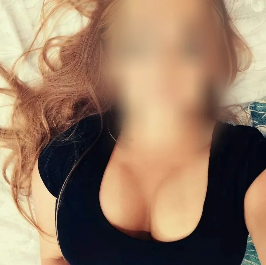 Chiara, 32 anni
