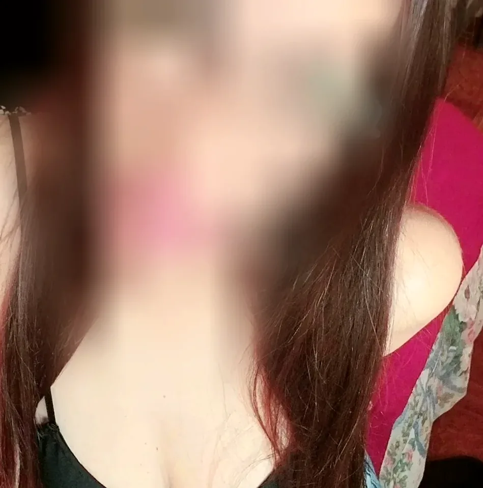 Chiara, 37 anni