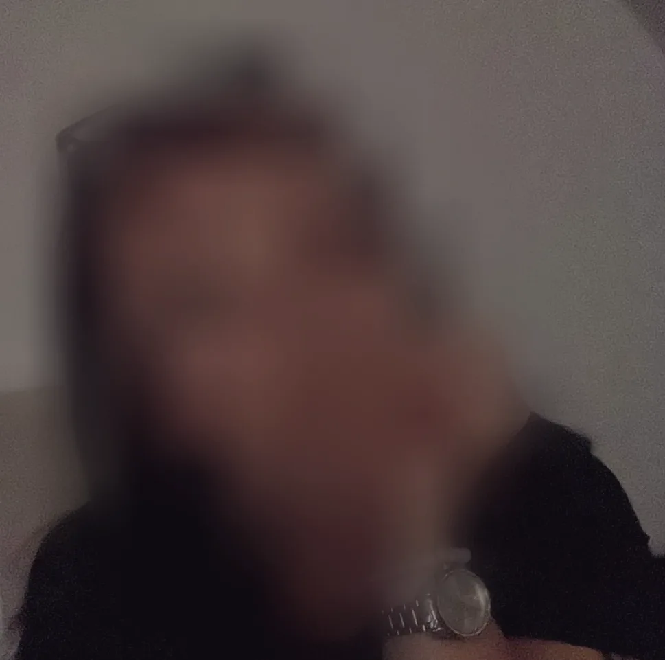 Letizia, 30 anni