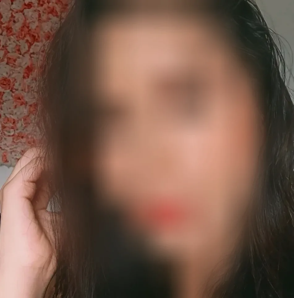 Roberta, 29 anni