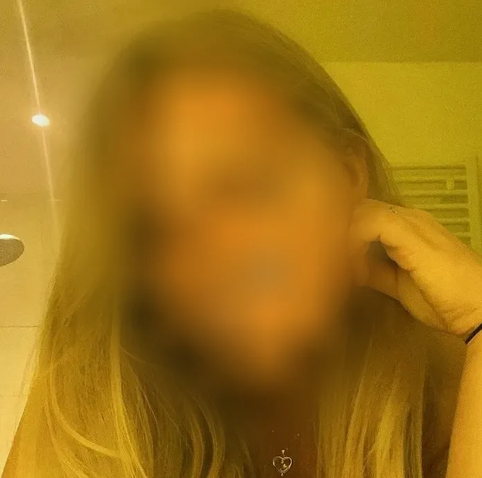Sana, 30 anni