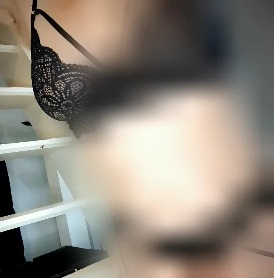 Sana, 35 anni