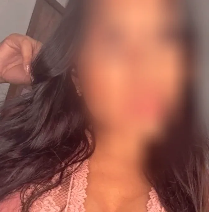 Stefania, 29 anni